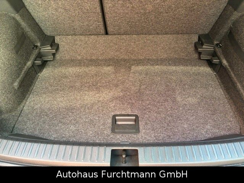 SEAT Arona FR 1.0 TSi 7-Gang DSG, NAVI,SHZ, — photo 10