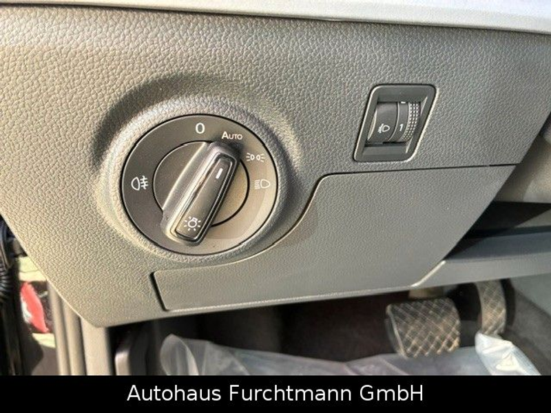 SEAT Arona FR 1.0 TSi 7-Gang DSG, NAVI,SHZ, — photo 12