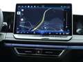 Volkswagen Tiguan R-Line 2,0 TDI 4MOTION DSG AHK NAV PANO Weiß - thumbnail 9