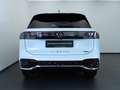 Volkswagen Tiguan R-Line 2,0 TDI 4MOTION DSG AHK NAV PANO Weiß - thumbnail 5
