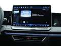 Volkswagen Tiguan R-Line 2,0 TDI 4MOTION DSG AHK NAV PANO Weiß - thumbnail 10