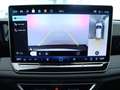 Volkswagen Tiguan R-Line 2,0 TDI 4MOTION DSG AHK NAV PANO Weiß - thumbnail 11