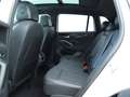 Volkswagen Tiguan R-Line 2,0 TDI 4MOTION DSG AHK NAV PANO Weiß - thumbnail 14