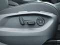 Volkswagen Tiguan R-Line 2,0 TDI 4MOTION DSG AHK NAV PANO Weiß - thumbnail 16