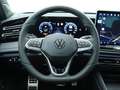 Volkswagen Tiguan R-Line 2,0 TDI 4MOTION DSG AHK NAV PANO Weiß - thumbnail 7