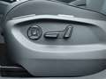 Volkswagen Tiguan R-Line 2,0 TDI 4MOTION DSG AHK NAV PANO Weiß - thumbnail 13