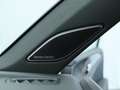 Volkswagen Tiguan R-Line 2,0 TDI 4MOTION DSG AHK NAV PANO Weiß - thumbnail 19
