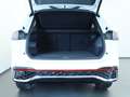 Volkswagen Tiguan R-Line 2,0 TDI 4MOTION DSG AHK NAV PANO Weiß - thumbnail 21