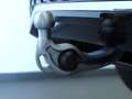 Volkswagen Tiguan R-Line 2,0 TDI 4MOTION DSG AHK NAV PANO Weiß - thumbnail 23