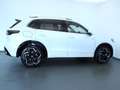 Volkswagen Tiguan R-Line 2,0 TDI 4MOTION DSG AHK NAV PANO Weiß - thumbnail 3