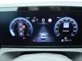 Volkswagen Tiguan R-Line 2,0 TDI 4MOTION DSG AHK NAV PANO Weiß - thumbnail 8