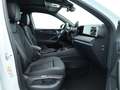 Volkswagen Tiguan R-Line 2,0 TDI 4MOTION DSG AHK NAV PANO Weiß - thumbnail 15