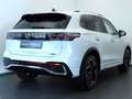 Volkswagen Tiguan R-Line 2,0 TDI 4MOTION DSG AHK NAV PANO Weiß - thumbnail 2