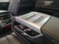 BMW 740 d mhev 48V Msport xdrive auto Grigio - thumbnail 28