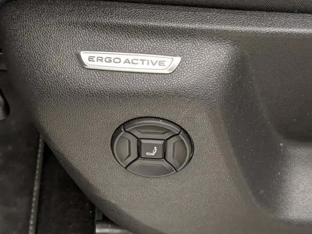 Volkswagen Tiguan view 10