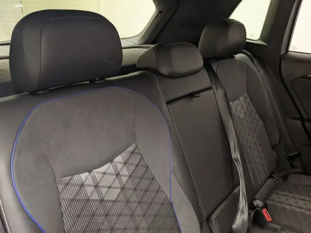 Volkswagen Tiguan view 8