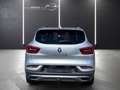 Renault Kadjar Kadjar Intens TCe 14 Silber - thumbnail 6