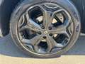 Renault Kadjar Kadjar Intens TCe 14 Silber - thumbnail 11