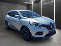 Renault Kadjar Kadjar Intens TCe 14 Silber - thumbnail 3