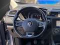 Renault Kadjar Kadjar Intens TCe 14 Silber - thumbnail 16