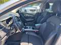 Renault Kadjar Kadjar Intens TCe 14 Silber - thumbnail 14