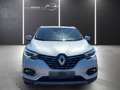 Renault Kadjar Kadjar Intens TCe 14 Silber - thumbnail 2