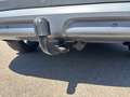 Renault Kadjar Kadjar Intens TCe 14 Silber - thumbnail 13