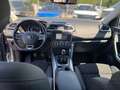 Renault Kadjar Kadjar Intens TCe 14 Silber - thumbnail 19