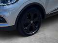 Renault Kadjar Kadjar Intens TCe 14 Silber - thumbnail 10