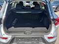Renault Kadjar Kadjar Intens TCe 14 Silber - thumbnail 12