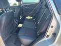 Renault Kadjar Kadjar Intens TCe 14 Silber - thumbnail 20