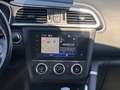 Renault Kadjar Kadjar Intens TCe 14 Silber - thumbnail 18