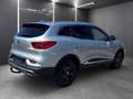 Renault Kadjar Kadjar Intens TCe 14 Silber - thumbnail 5