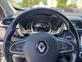 Renault Kadjar Kadjar Intens TCe 14 Silber - thumbnail 17