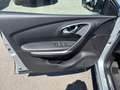 Renault Kadjar Kadjar Intens TCe 14 Silber - thumbnail 15