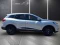 Renault Kadjar Kadjar Intens TCe 14 Silber - thumbnail 4