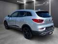 Renault Kadjar Kadjar Intens TCe 14 Silber - thumbnail 7