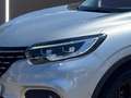 Renault Kadjar Kadjar Intens TCe 14 Silber - thumbnail 9