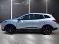 Renault Kadjar Kadjar Intens TCe 14 Silber - thumbnail 8