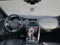 Jaguar E-Pace D180 R-Dynamic SE AWD BlackPack 20''LM Pano ACC DA Grigio - thumbnail 4