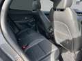 Jaguar E-Pace D180 R-Dynamic SE AWD BlackPack 20''LM Pano ACC DA Grigio - thumbnail 5