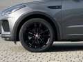 Jaguar E-Pace D180 R-Dynamic SE AWD BlackPack 20''LM Pano ACC DA Grijs - thumbnail 9
