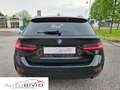 BMW 318 d 48V Touring Sport/M-Sport/LED Nero - thumbnail 6