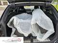 BMW 318 d 48V Touring Sport/M-Sport/LED Nero - thumbnail 12