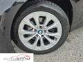 BMW 318 d 48V Touring Sport/M-Sport/LED Nero - thumbnail 3