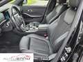 BMW 318 d 48V Touring Sport/M-Sport/LED Nero - thumbnail 11