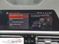 BMW 318 d 48V Touring Sport/M-Sport/LED Nero - thumbnail 14