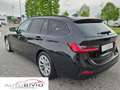 BMW 318 d 48V Touring Sport/M-Sport/LED Nero - thumbnail 5