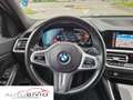 BMW 318 d 48V Touring Sport/M-Sport/LED Nero - thumbnail 13
