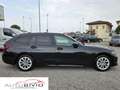 BMW 318 d 48V Touring Sport/M-Sport/LED Nero - thumbnail 8